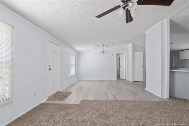 56 Lariat Drive, Parkton, NC 28371