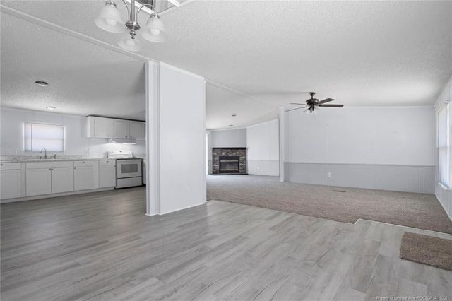 56 Lariat Drive, Parkton, NC 28371