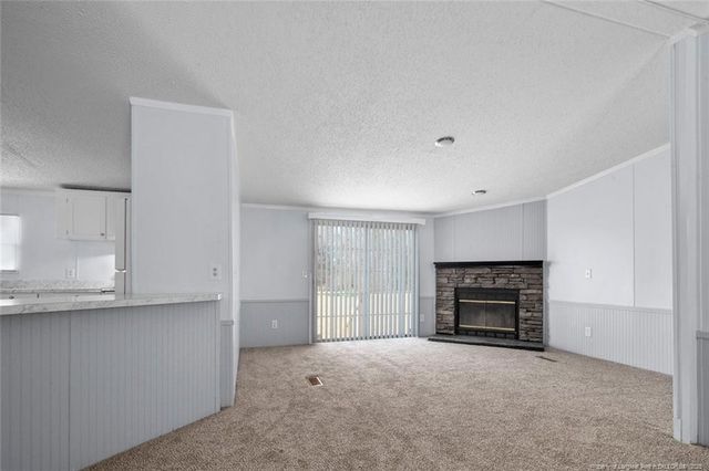 56 Lariat Drive, Parkton, NC 28371