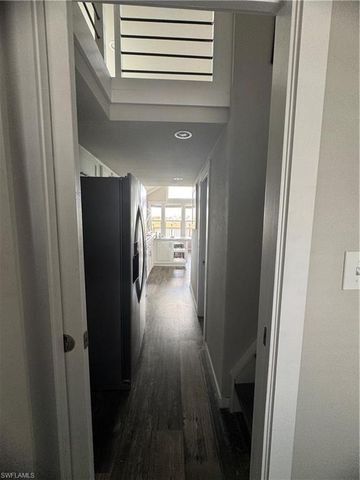 235 Riverclub CT, Punta Gorda, FL 33980