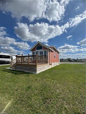 235 Riverclub CT, Punta Gorda, FL 33980