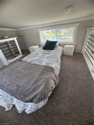 235 Riverclub CT, Punta Gorda, FL 33980