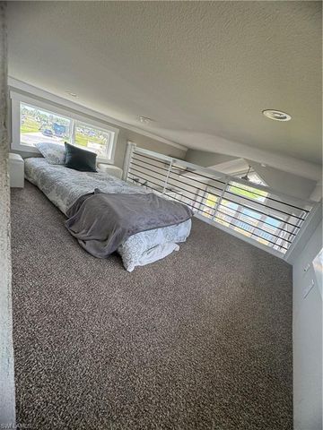 235 Riverclub CT, Punta Gorda, FL 33980