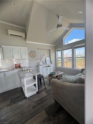 235 Riverclub CT, Punta Gorda, FL 33980