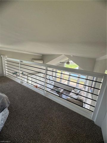 235 Riverclub CT, Punta Gorda, FL 33980