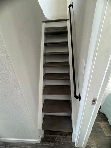 235 Riverclub CT, Punta Gorda, FL 33980