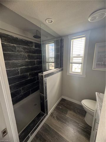 235 Riverclub CT, Punta Gorda, FL 33980