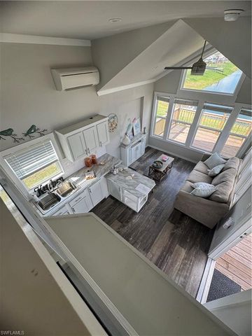 235 Riverclub CT, Punta Gorda, FL 33980