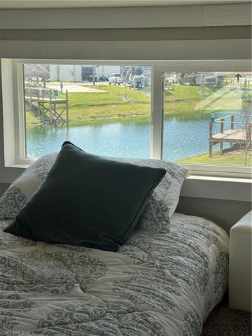 235 Riverclub CT, Punta Gorda, FL 33980