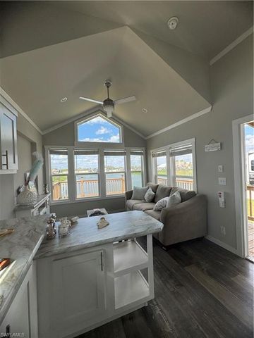 235 Riverclub CT, Punta Gorda, FL 33980