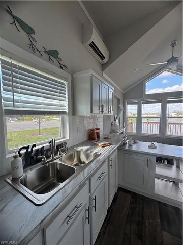 235 Riverclub CT, Punta Gorda, FL 33980