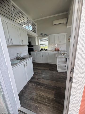 235 Riverclub CT, Punta Gorda, FL 33980