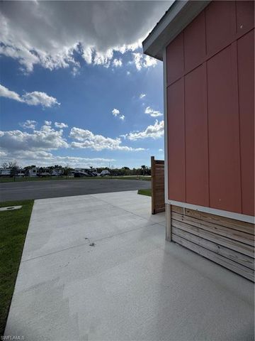 235 Riverclub CT, Punta Gorda, FL 33980