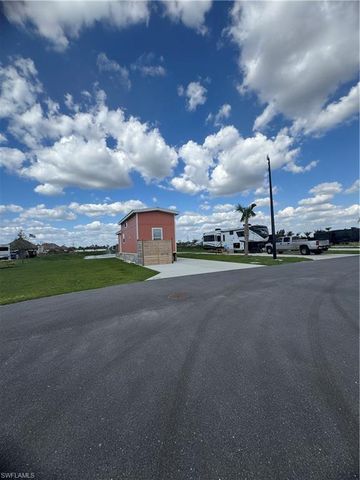 235 Riverclub CT, Punta Gorda, FL 33980