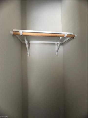 235 Riverclub CT, Punta Gorda, FL 33980