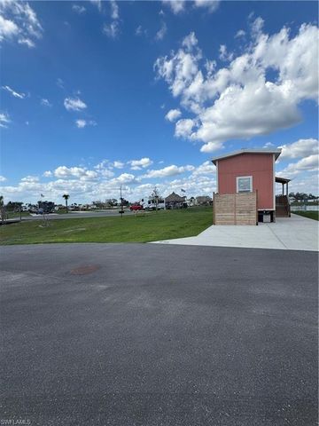 235 Riverclub CT, Punta Gorda, FL 33980