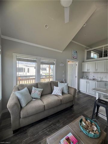 235 Riverclub CT, Punta Gorda, FL 33980