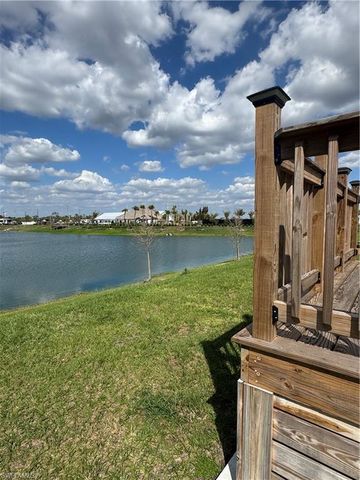 235 Riverclub CT, Punta Gorda, FL 33980