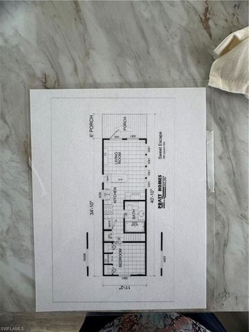 235 Riverclub CT, Punta Gorda, FL 33980