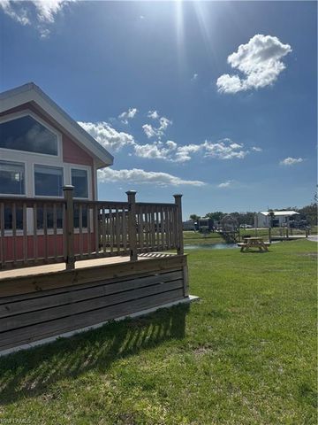 235 Riverclub CT, Punta Gorda, FL 33980