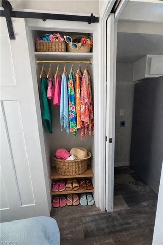 235 Riverclub CT, Punta Gorda, FL 33980