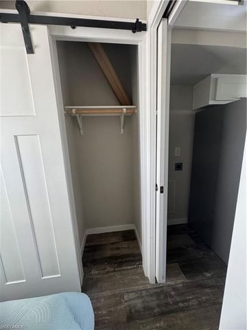 235 Riverclub CT, Punta Gorda, FL 33980