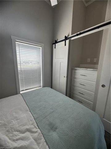 235 Riverclub CT, Punta Gorda, FL 33980