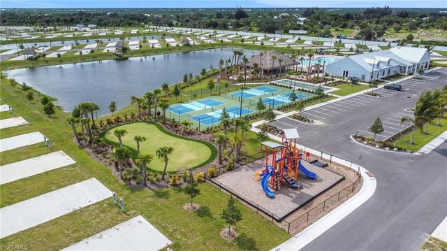 235 Riverclub CT, Punta Gorda, FL 33980