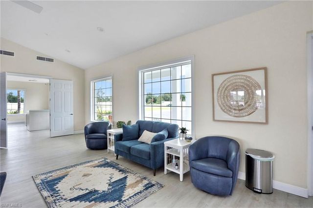 235 Riverclub CT, Punta Gorda, FL 33980