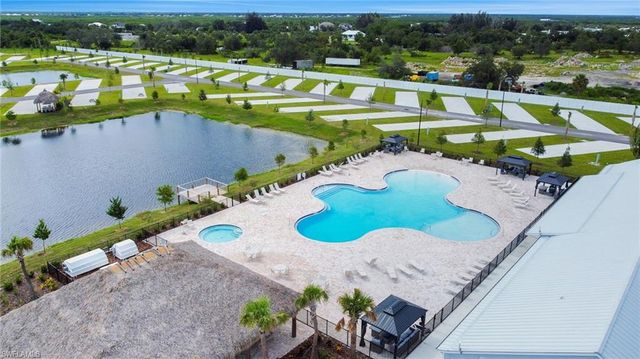 235 Riverclub CT, Punta Gorda, FL 33980