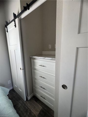 235 Riverclub CT, Punta Gorda, FL 33980