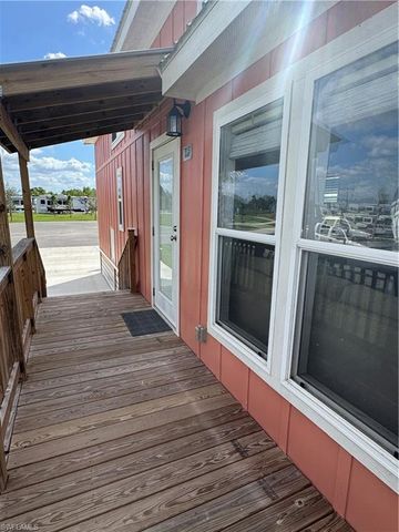 235 Riverclub CT, Punta Gorda, FL 33980