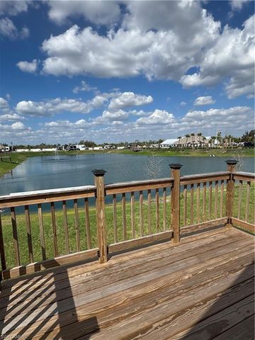 235 Riverclub CT, Punta Gorda, FL 33980