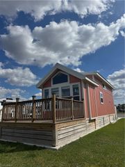 235 Riverclub CT, Punta Gorda, FL 33980