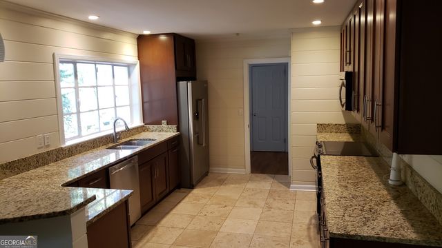 3857 Land O Lakes Road NE, Atlanta, GA 30342