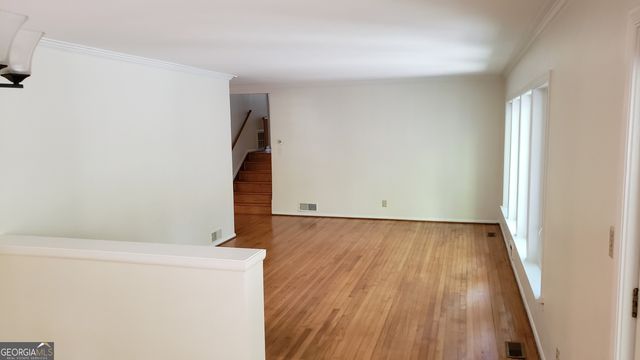 3857 Land O Lakes Road NE, Atlanta, GA 30342