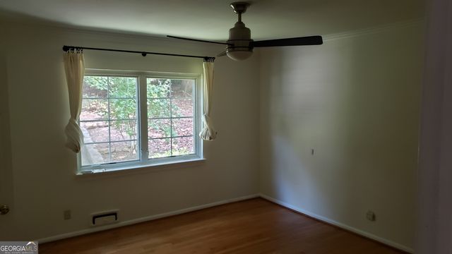 3857 Land O Lakes Road NE, Atlanta, GA 30342