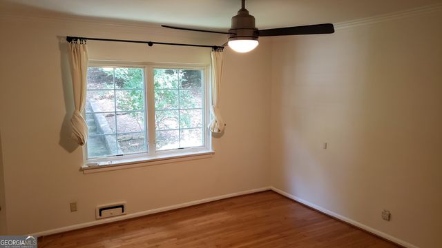 3857 Land O Lakes Road NE, Atlanta, GA 30342