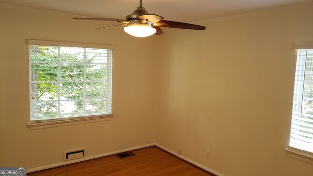 3857 Land O Lakes Road NE, Atlanta, GA 30342