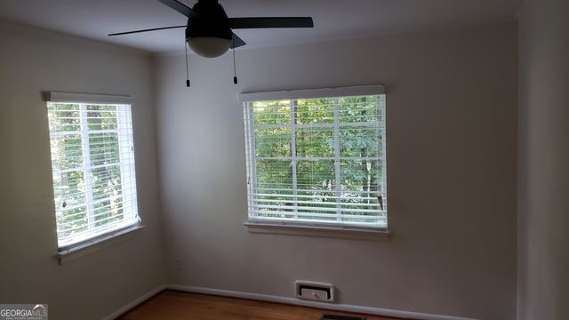 3857 Land O Lakes Road NE, Atlanta, GA 30342