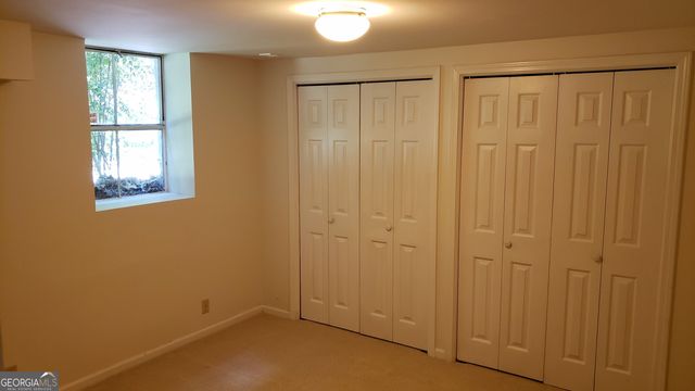 3857 Land O Lakes Road NE, Atlanta, GA 30342