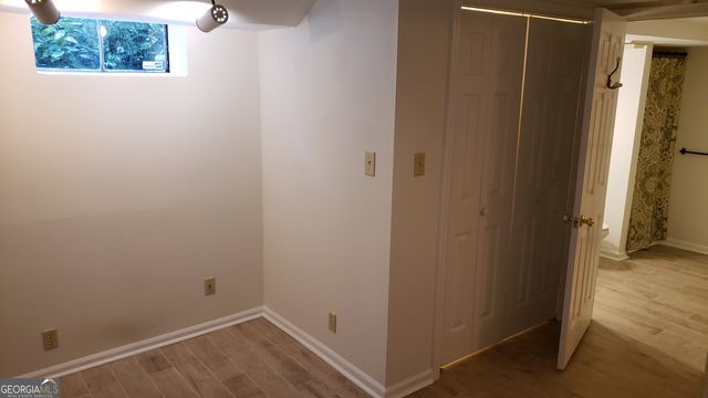 3857 Land O Lakes Road NE, Atlanta, GA 30342