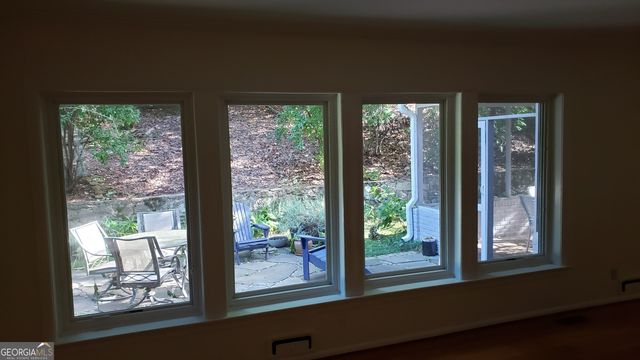 3857 Land O Lakes Road NE, Atlanta, GA 30342