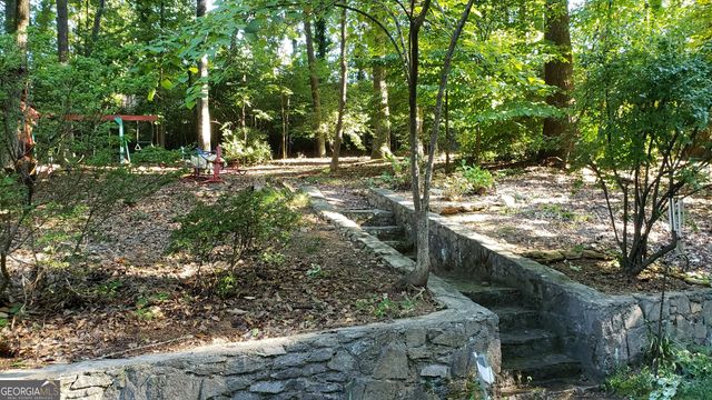 3857 Land O Lakes Road NE, Atlanta, GA 30342