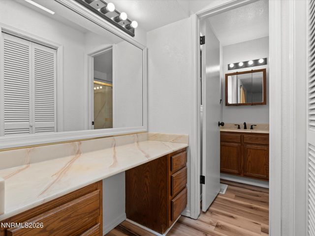 1346 Blue Sage Drive, Fallon, NV 89406