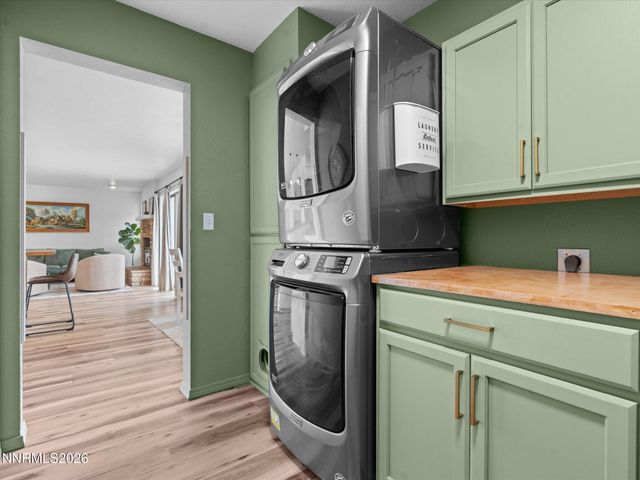 1346 Blue Sage Drive, Fallon, NV 89406