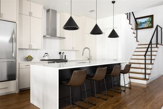 4511 Weldon Street, Dallas, TX 75204