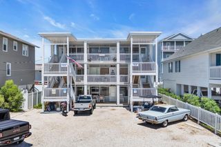 2607 N Ocean Blvd # 41, North Myrtle Beach, SC 29582