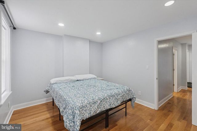 3055 HARTVILLE ST, Philadelphia, PA 19134