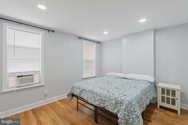 3055 HARTVILLE ST, Philadelphia, PA 19134